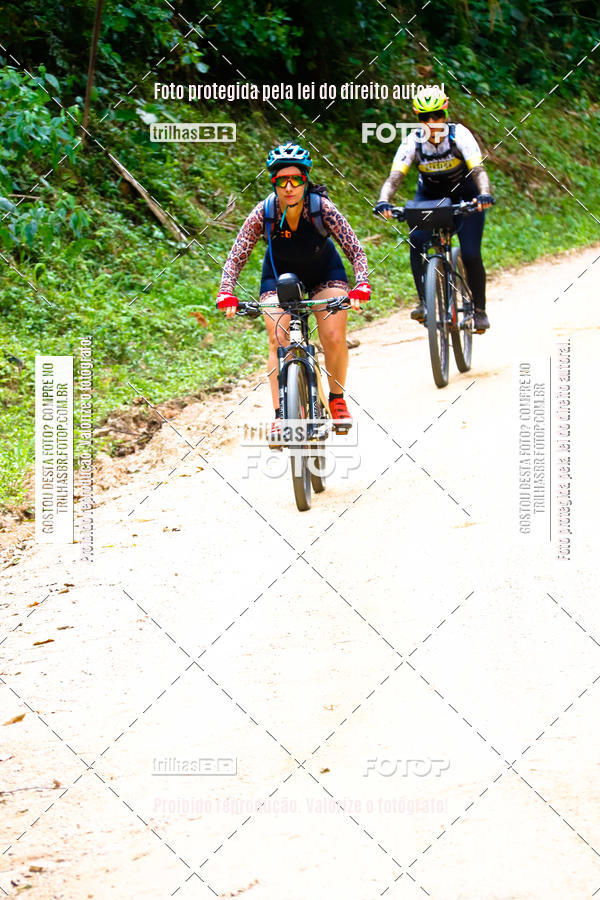 Buy your photos of the eventCICLOTURISMO - 4 DESAFIO VALE EUROPEU DE MTB  on Fotop