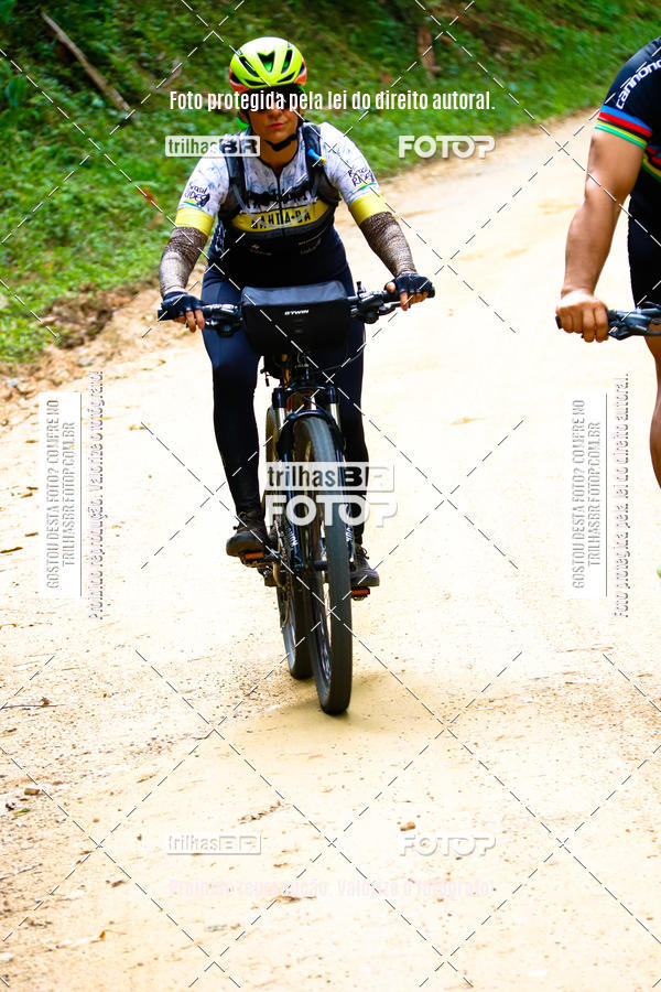 Buy your photos of the eventCICLOTURISMO - 4 DESAFIO VALE EUROPEU DE MTB  on Fotop