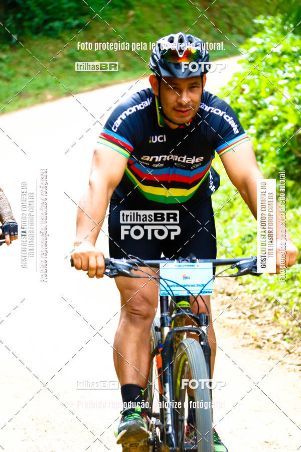 Buy your photos of the eventCICLOTURISMO - 4 DESAFIO VALE EUROPEU DE MTB  on Fotop