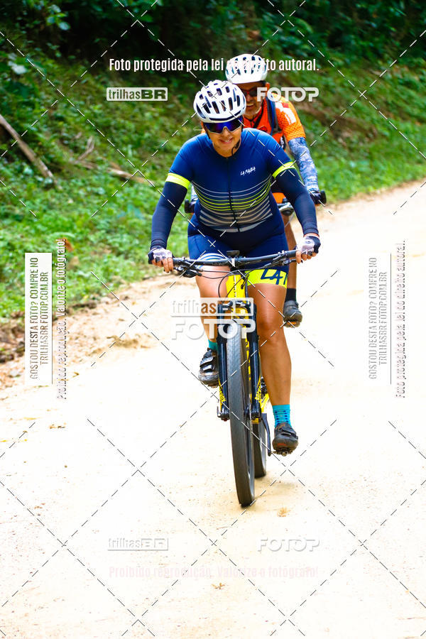 Buy your photos of the eventCICLOTURISMO - 4 DESAFIO VALE EUROPEU DE MTB  on Fotop