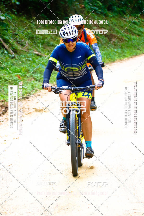 Buy your photos of the eventCICLOTURISMO - 4 DESAFIO VALE EUROPEU DE MTB  on Fotop