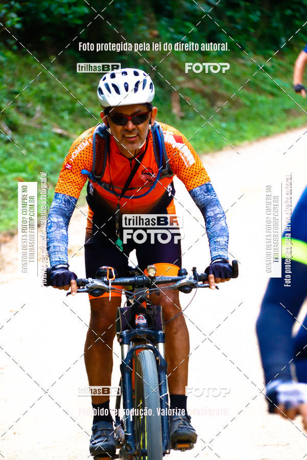 Buy your photos of the eventCICLOTURISMO - 4 DESAFIO VALE EUROPEU DE MTB  on Fotop