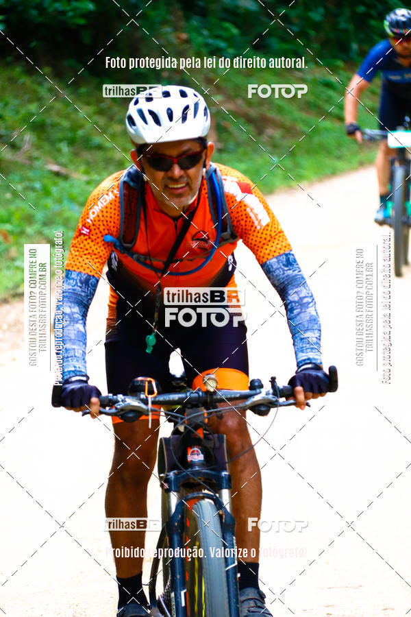 Buy your photos of the eventCICLOTURISMO - 4 DESAFIO VALE EUROPEU DE MTB  on Fotop