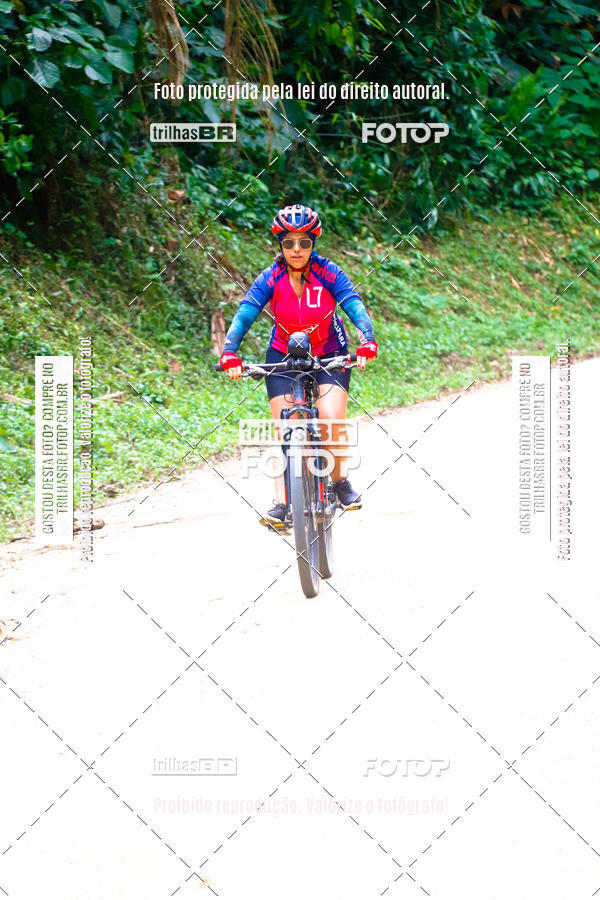 Buy your photos of the eventCICLOTURISMO - 4 DESAFIO VALE EUROPEU DE MTB  on Fotop