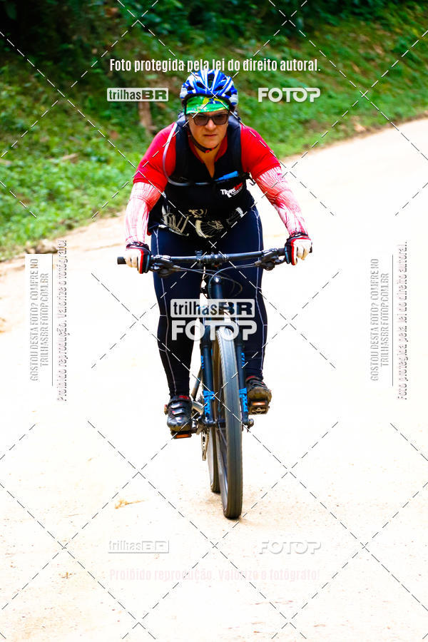 Buy your photos of the eventCICLOTURISMO - 4 DESAFIO VALE EUROPEU DE MTB  on Fotop