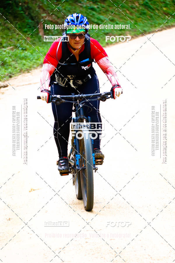 Buy your photos of the eventCICLOTURISMO - 4 DESAFIO VALE EUROPEU DE MTB  on Fotop