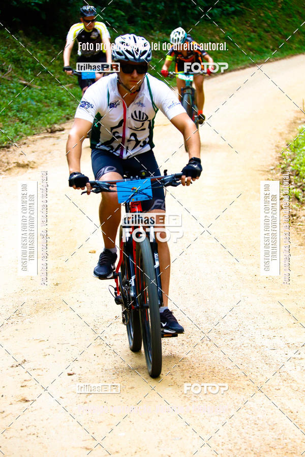 Buy your photos of the eventCICLOTURISMO - 4 DESAFIO VALE EUROPEU DE MTB  on Fotop