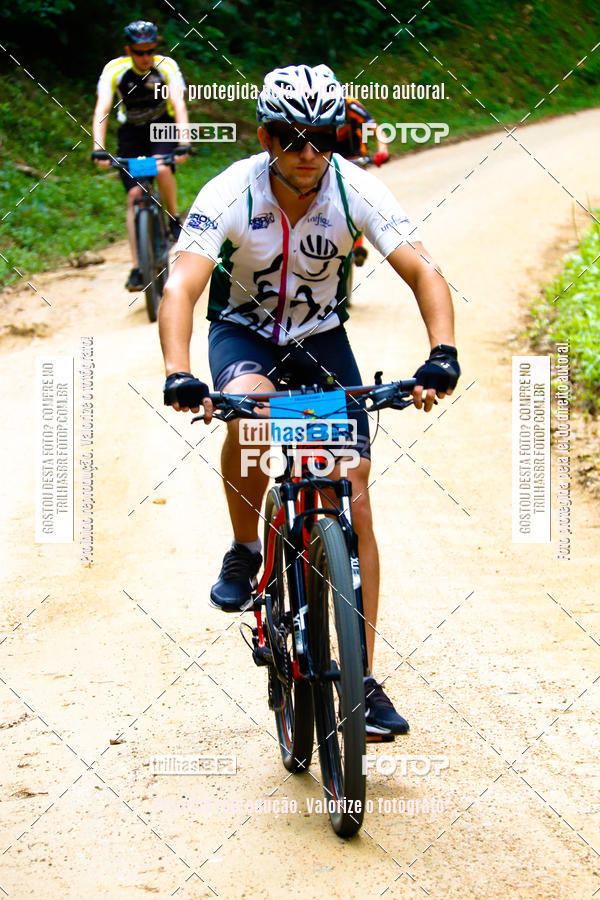 Buy your photos of the eventCICLOTURISMO - 4 DESAFIO VALE EUROPEU DE MTB  on Fotop