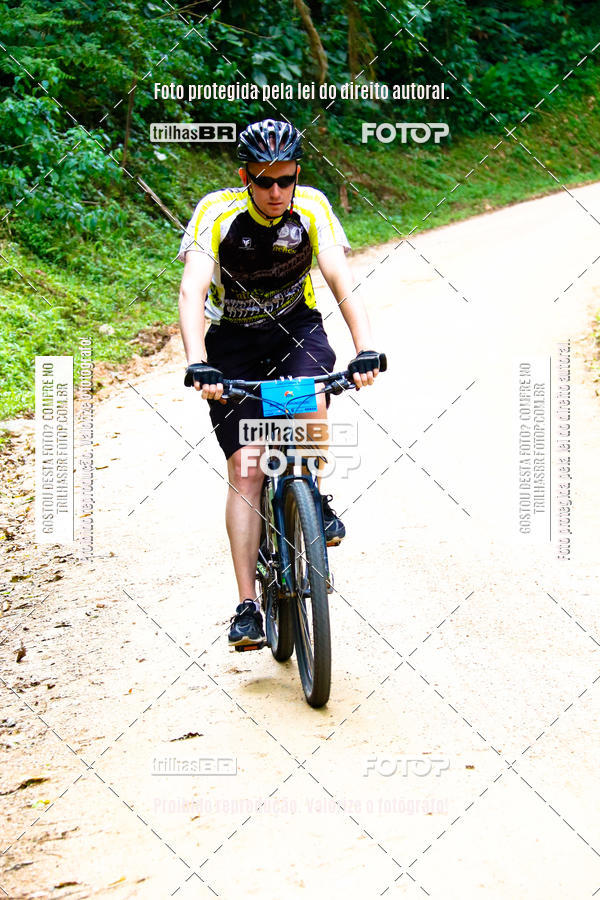 Buy your photos of the eventCICLOTURISMO - 4 DESAFIO VALE EUROPEU DE MTB  on Fotop