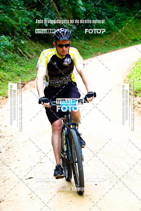 Buy your photos of the eventCICLOTURISMO - 4 DESAFIO VALE EUROPEU DE MTB  on Fotop