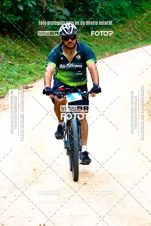 Buy your photos of the eventCICLOTURISMO - 4 DESAFIO VALE EUROPEU DE MTB  on Fotop