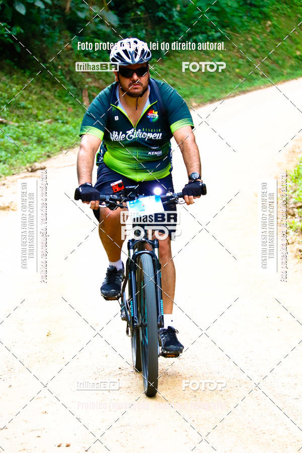 Buy your photos of the eventCICLOTURISMO - 4 DESAFIO VALE EUROPEU DE MTB  on Fotop