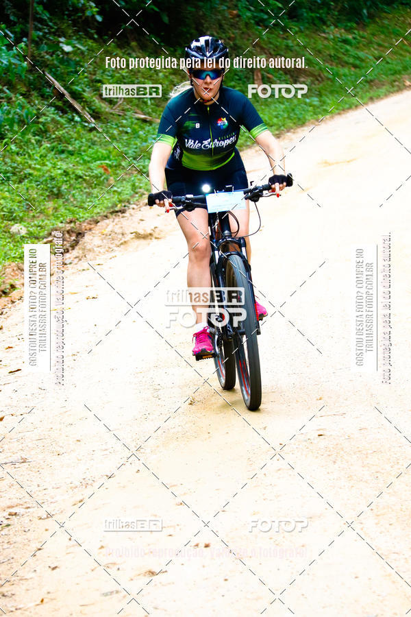 Buy your photos of the eventCICLOTURISMO - 4 DESAFIO VALE EUROPEU DE MTB  on Fotop