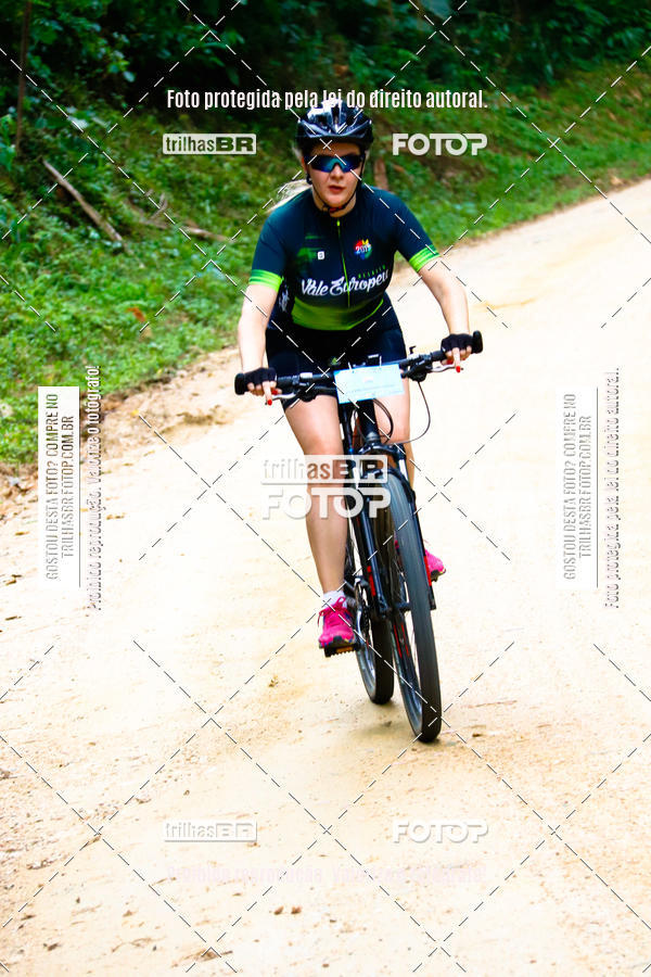 Buy your photos of the eventCICLOTURISMO - 4 DESAFIO VALE EUROPEU DE MTB  on Fotop