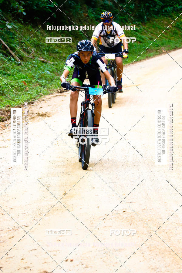 Buy your photos of the eventCICLOTURISMO - 4 DESAFIO VALE EUROPEU DE MTB  on Fotop