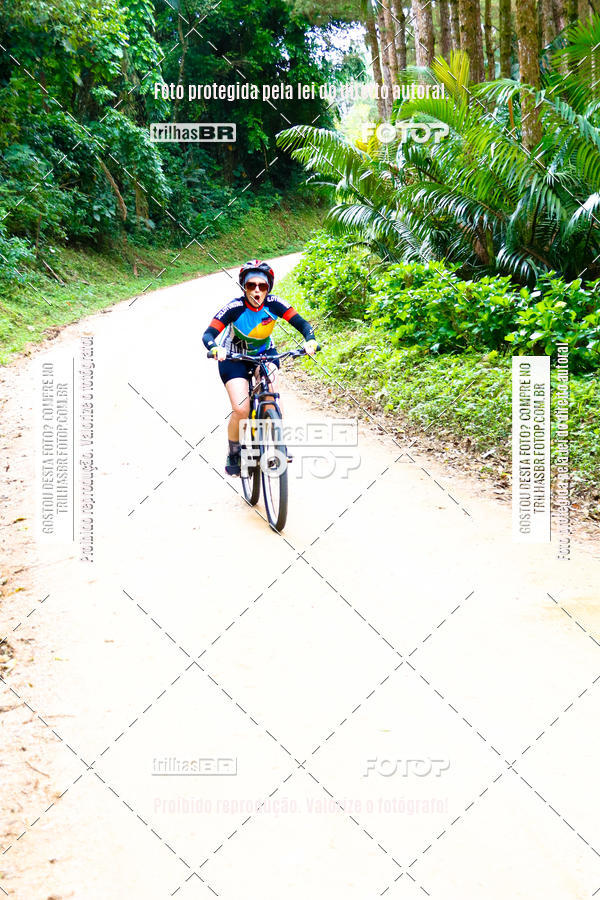 Buy your photos of the eventCICLOTURISMO - 4 DESAFIO VALE EUROPEU DE MTB  on Fotop