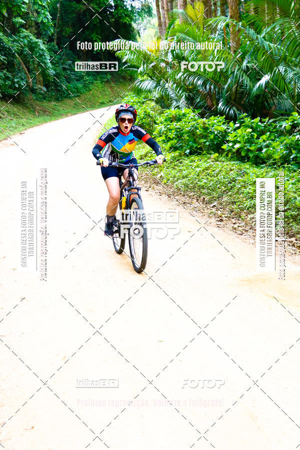 Buy your photos of the eventCICLOTURISMO - 4 DESAFIO VALE EUROPEU DE MTB  on Fotop