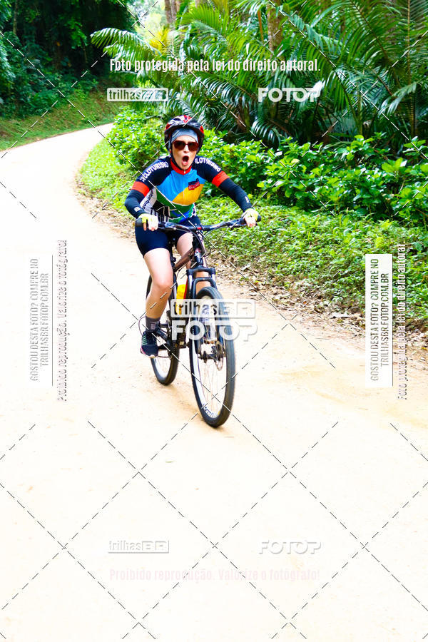 Buy your photos of the eventCICLOTURISMO - 4 DESAFIO VALE EUROPEU DE MTB  on Fotop
