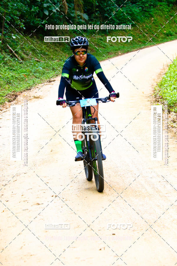 Buy your photos of the eventCICLOTURISMO - 4 DESAFIO VALE EUROPEU DE MTB  on Fotop