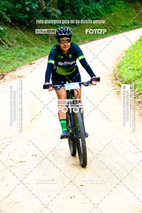 Buy your photos of the eventCICLOTURISMO - 4 DESAFIO VALE EUROPEU DE MTB  on Fotop
