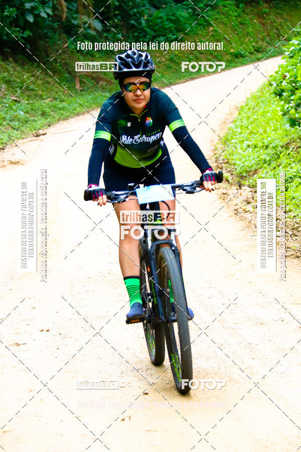 Buy your photos of the eventCICLOTURISMO - 4 DESAFIO VALE EUROPEU DE MTB  on Fotop