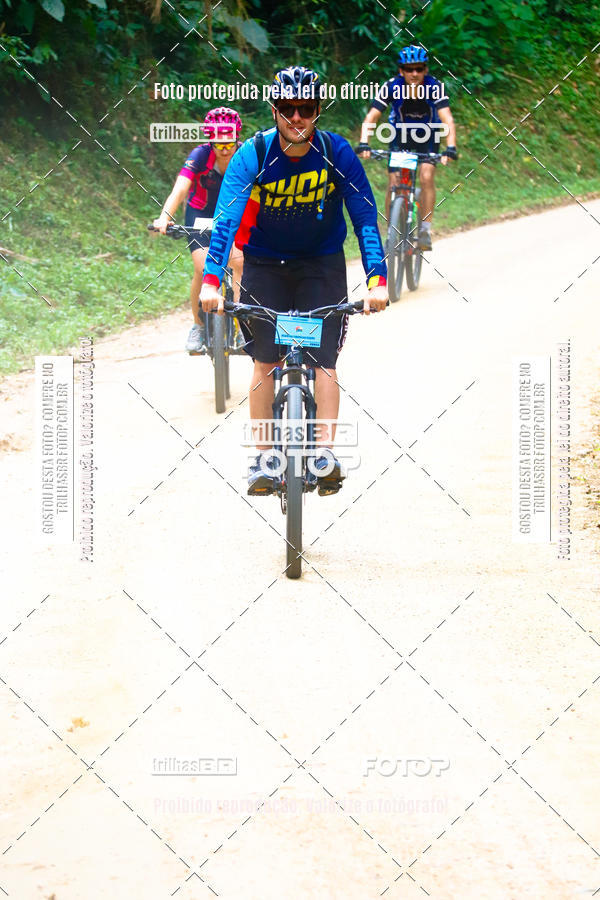 Buy your photos of the eventCICLOTURISMO - 4 DESAFIO VALE EUROPEU DE MTB  on Fotop