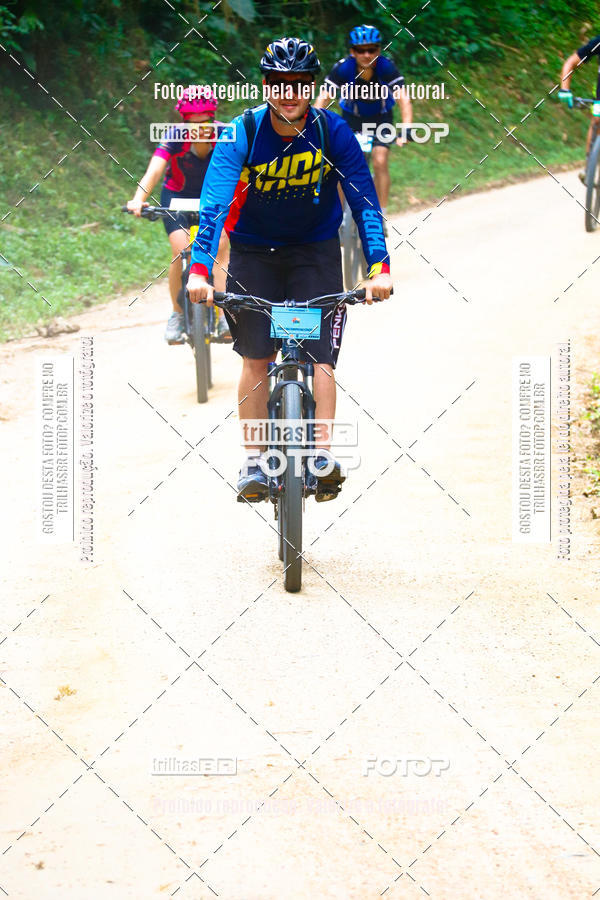 Buy your photos of the eventCICLOTURISMO - 4 DESAFIO VALE EUROPEU DE MTB  on Fotop
