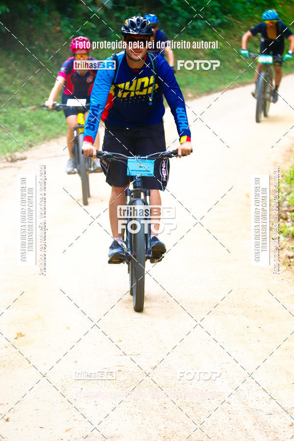 Buy your photos of the eventCICLOTURISMO - 4 DESAFIO VALE EUROPEU DE MTB  on Fotop
