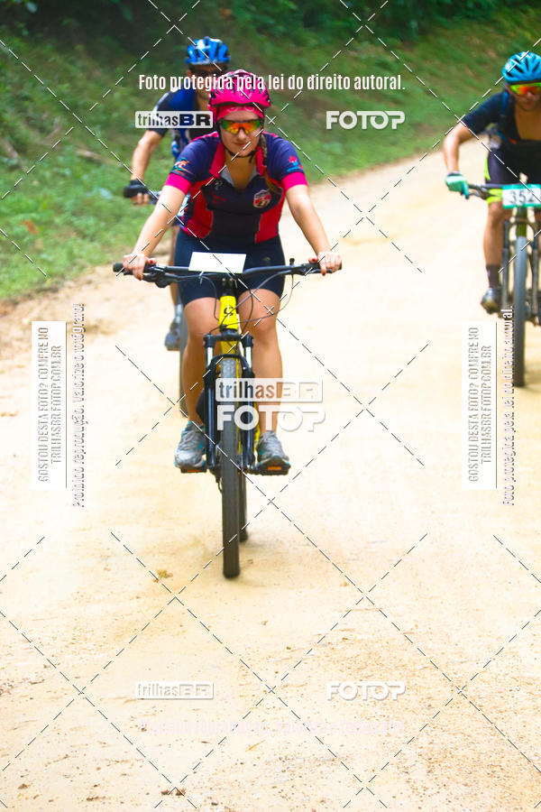 Buy your photos of the eventCICLOTURISMO - 4 DESAFIO VALE EUROPEU DE MTB  on Fotop