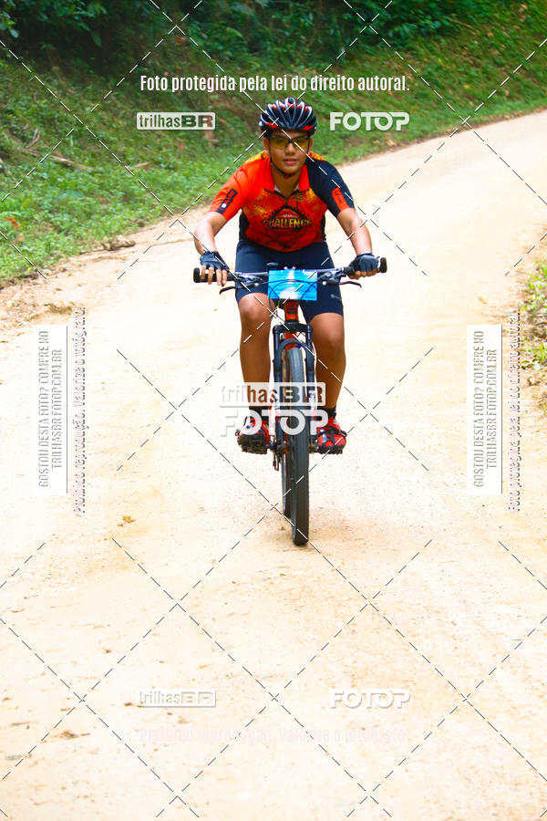 Buy your photos of the eventCICLOTURISMO - 4 DESAFIO VALE EUROPEU DE MTB  on Fotop