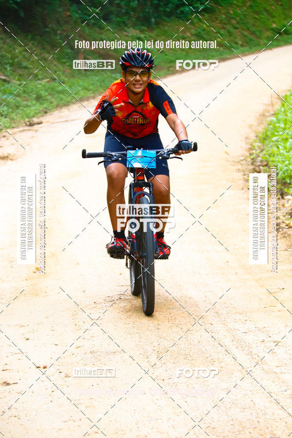 Buy your photos of the eventCICLOTURISMO - 4 DESAFIO VALE EUROPEU DE MTB  on Fotop