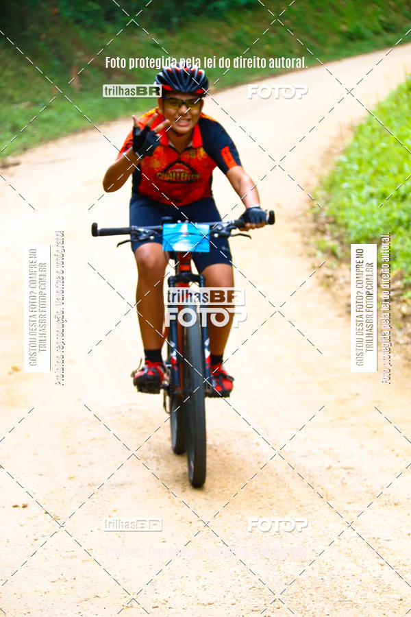 Buy your photos of the eventCICLOTURISMO - 4 DESAFIO VALE EUROPEU DE MTB  on Fotop