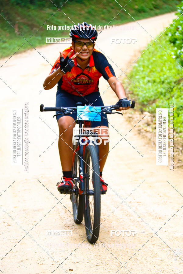 Buy your photos of the eventCICLOTURISMO - 4 DESAFIO VALE EUROPEU DE MTB  on Fotop