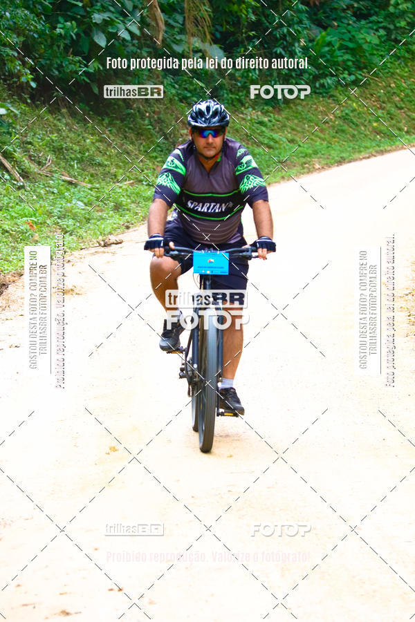 Buy your photos of the eventCICLOTURISMO - 4 DESAFIO VALE EUROPEU DE MTB  on Fotop