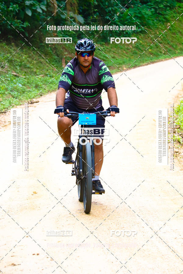 Buy your photos of the eventCICLOTURISMO - 4 DESAFIO VALE EUROPEU DE MTB  on Fotop