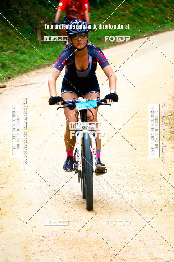 Buy your photos of the eventCICLOTURISMO - 4 DESAFIO VALE EUROPEU DE MTB  on Fotop