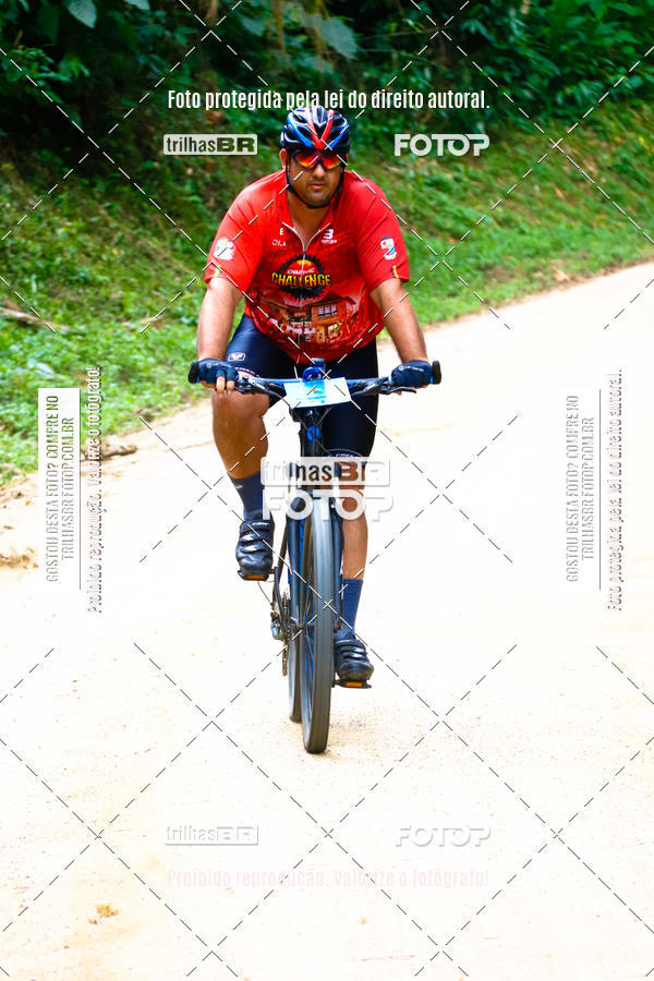 Buy your photos of the eventCICLOTURISMO - 4 DESAFIO VALE EUROPEU DE MTB  on Fotop