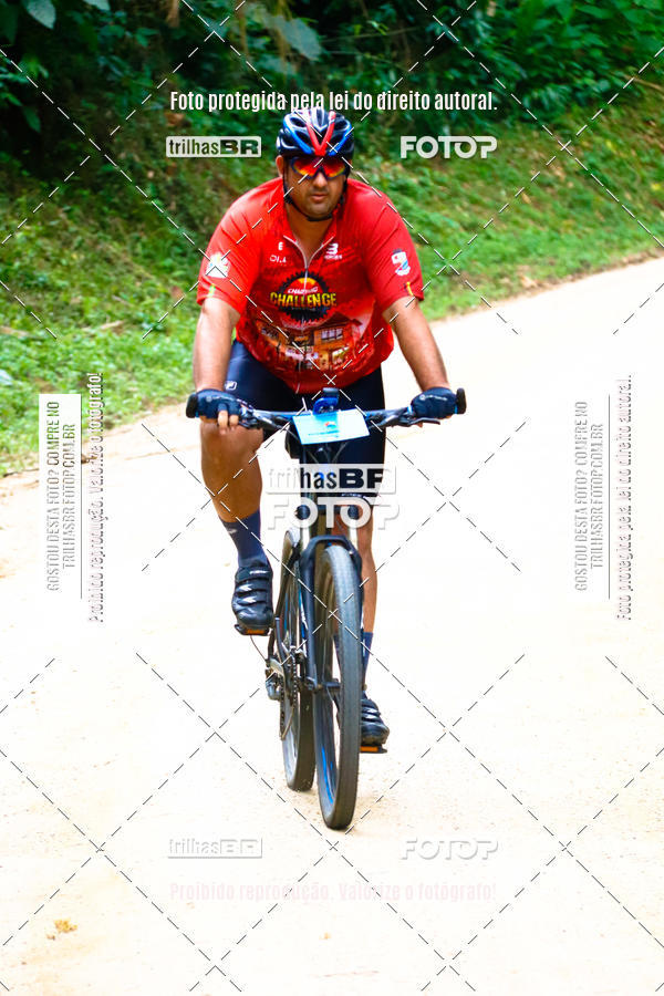 Buy your photos of the eventCICLOTURISMO - 4 DESAFIO VALE EUROPEU DE MTB  on Fotop