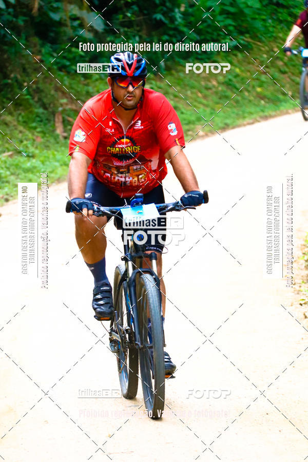 Buy your photos of the eventCICLOTURISMO - 4 DESAFIO VALE EUROPEU DE MTB  on Fotop