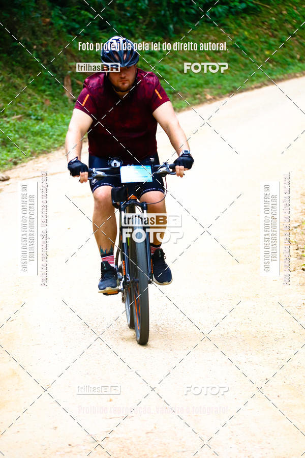 Buy your photos of the eventCICLOTURISMO - 4 DESAFIO VALE EUROPEU DE MTB  on Fotop