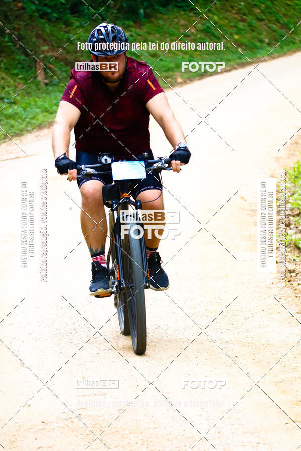 Buy your photos of the eventCICLOTURISMO - 4 DESAFIO VALE EUROPEU DE MTB  on Fotop