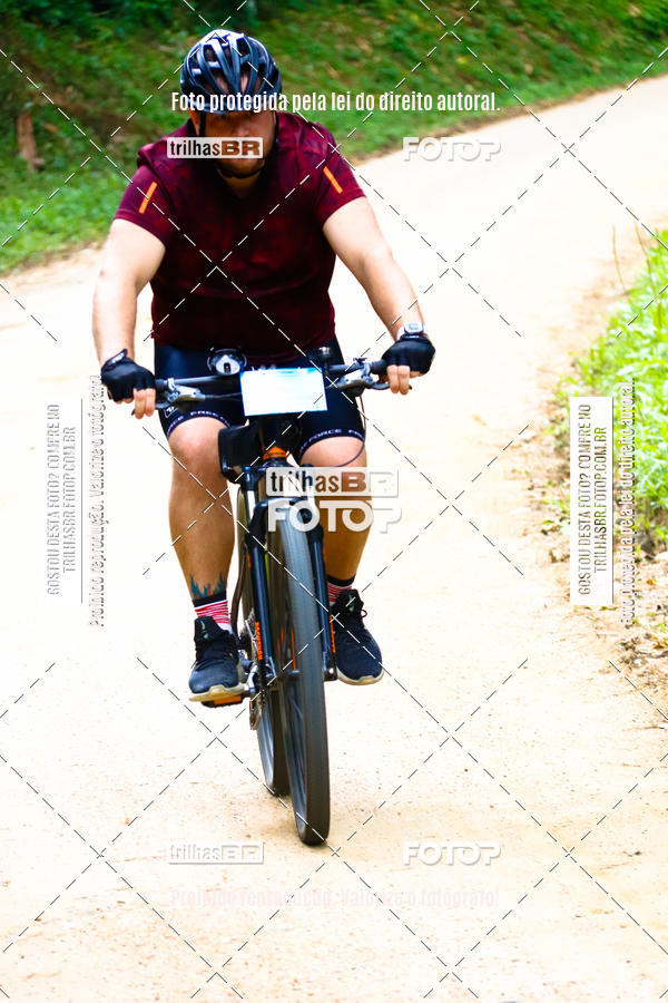 Buy your photos of the eventCICLOTURISMO - 4 DESAFIO VALE EUROPEU DE MTB  on Fotop