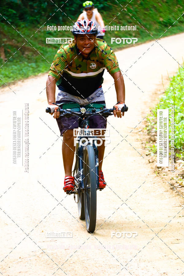 Buy your photos of the eventCICLOTURISMO - 4 DESAFIO VALE EUROPEU DE MTB  on Fotop