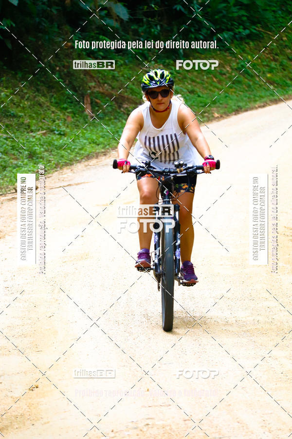 Buy your photos of the eventCICLOTURISMO - 4 DESAFIO VALE EUROPEU DE MTB  on Fotop