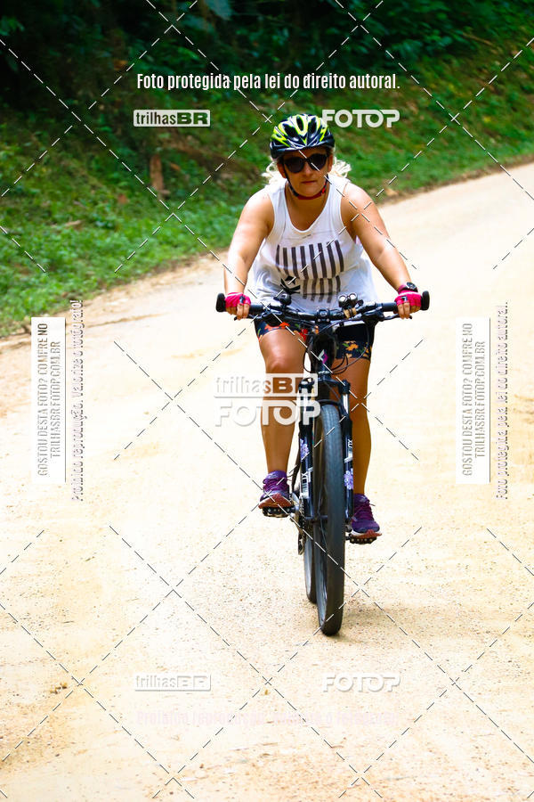 Buy your photos of the eventCICLOTURISMO - 4 DESAFIO VALE EUROPEU DE MTB  on Fotop