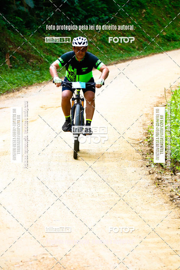 Buy your photos of the eventCICLOTURISMO - 4 DESAFIO VALE EUROPEU DE MTB  on Fotop