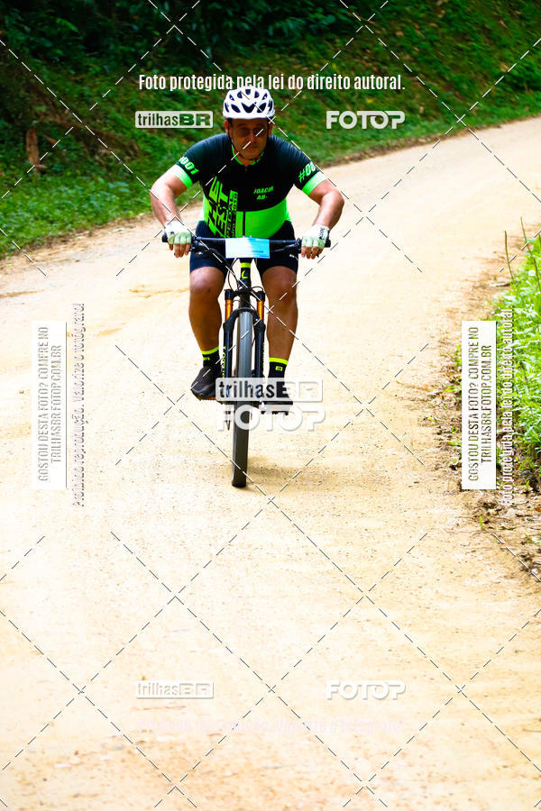 Buy your photos of the eventCICLOTURISMO - 4 DESAFIO VALE EUROPEU DE MTB  on Fotop