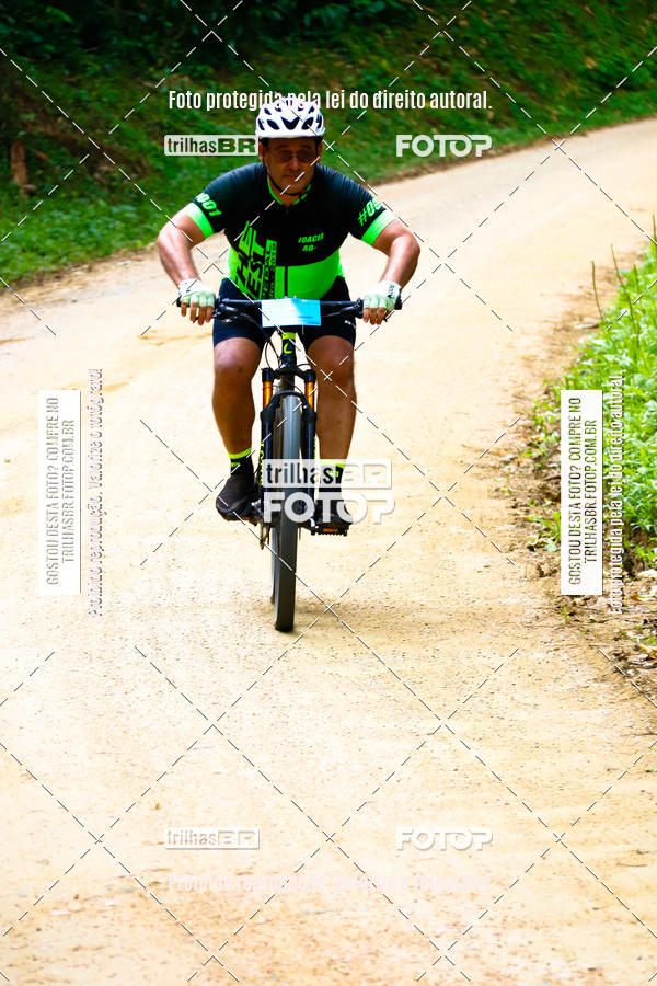 Buy your photos of the eventCICLOTURISMO - 4 DESAFIO VALE EUROPEU DE MTB  on Fotop