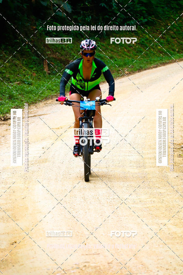 Buy your photos of the eventCICLOTURISMO - 4 DESAFIO VALE EUROPEU DE MTB  on Fotop