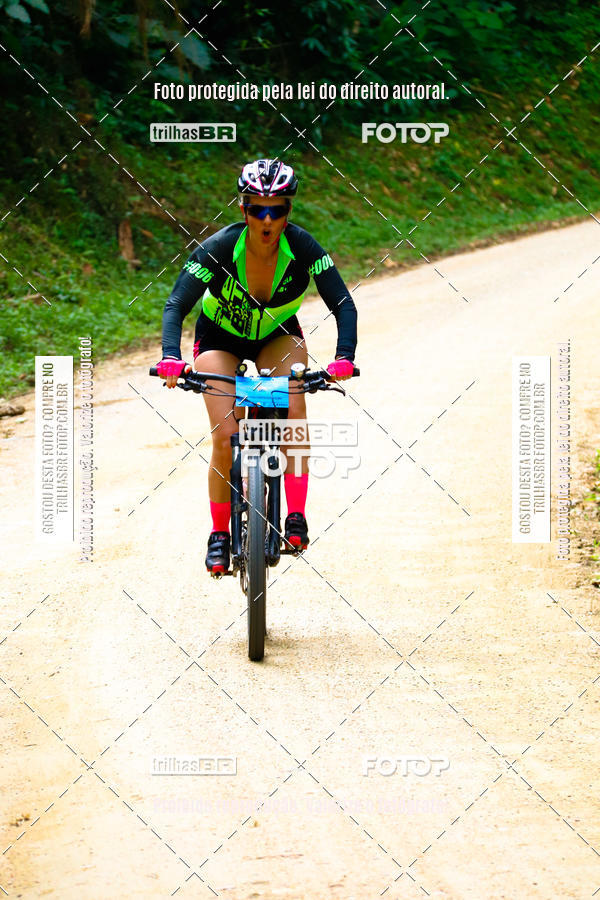 Buy your photos of the eventCICLOTURISMO - 4 DESAFIO VALE EUROPEU DE MTB  on Fotop